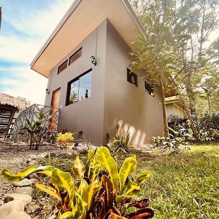 Casa Noil, Beautiful Eco House Near The Beach! Apartment Puerto Viejo de Talamanca Ngoại thất bức ảnh