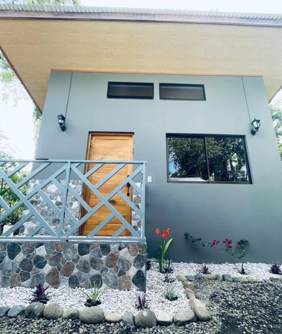 Casa Noil, Beautiful Eco House Near The Beach! Apartment Puerto Viejo de Talamanca Ngoại thất bức ảnh