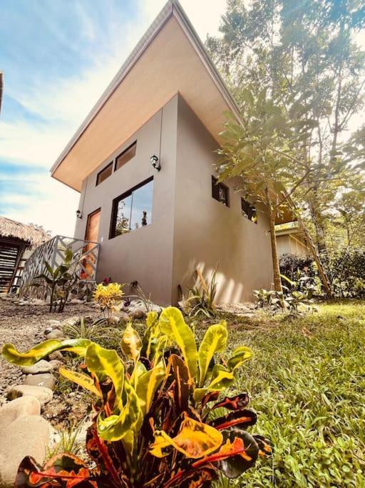 Casa Noil, Beautiful Eco House Near The Beach! Apartment Puerto Viejo de Talamanca Ngoại thất bức ảnh